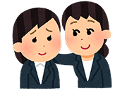 Assisting You with Investigation Services