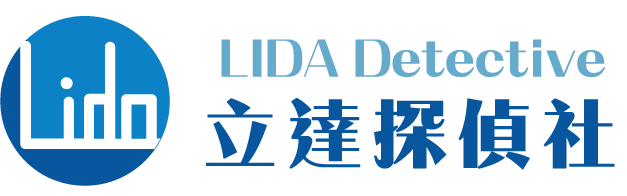lida logo