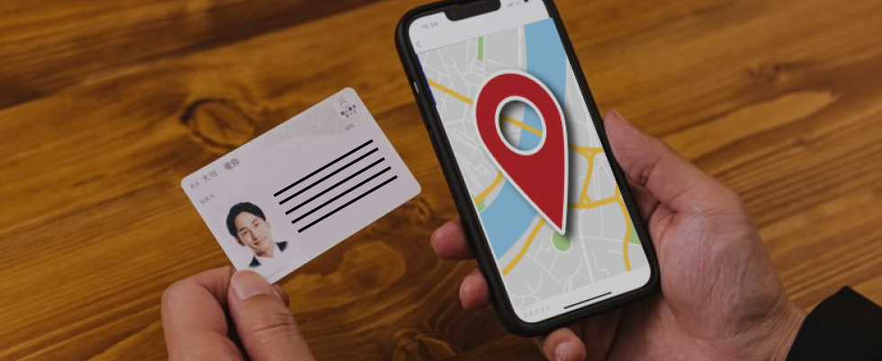 Rediscover Lost Moments and Rekindle Connections